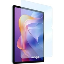 TeknoKapsül Pad 2 11 Inç Nano Parlak