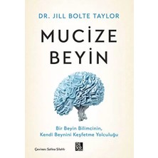 Uravas Store Mucize Beyin