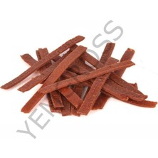 TeknoKapsül Wanpy Biftek Fileto 100 gr MA-04S Ödülü