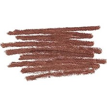 TeknoKapsül Tx Kaş Kalemi & Fırçası - Ultra Thin Brow Pencil - 003 Brown - 8690604572120 Tex Yeni Model Dese