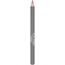 TeknoKapsül Uzun Süre Kalıcı Dağılma Yapmayan Nemlendirici Dudak Kalemi - Lipliner Pencil 11