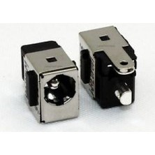 Efiks Lenovo B560 S10-2 U350 Y450 Z560 Z565 Dc Power Jack