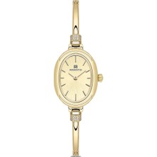 Momentus SW294G-08SG Kadın Kol Saati
