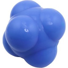 Helix Reaksiyon Topu Mavi - RB-50M