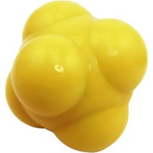 Helix Reaksiyon Topu Sarı - RB-50S