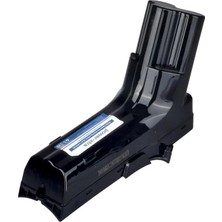 Power-Xtra - Philips Serie 7000 Speedpro Max - Speedpro Max Aqua - Speedpro Max Stick 25.2V 2400MAH Li-Ion dikey süpürge Bataryası