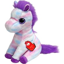 TeknoKapsül TY37378 Peluş