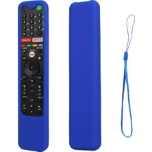 TeknoKapsül Weko WK-24728 Kumanda Koruma Kılıfı Marka Için Uydundur