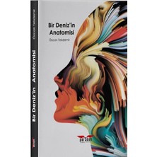 Perseus Bir Deniz'in Anatomisi