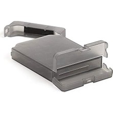 TeknoKapsül Dark DK-AC-DSE210, Storex E210 2.5" USB 3.1 Sata I/ Ii / Iii SSD / Sshd / HDD Disk Kutusu
