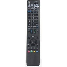 Dora Shopping Sharp Aquos LC-60LE635 Plazma LCD Tv Kumandası