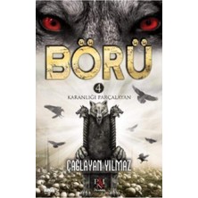 Dora Shopping Börü 4: Karanlığı Parçalayan