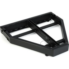 TeknoKapsül Shile HDL20-A Flybar Rigging Frame (Askı Aparatı)