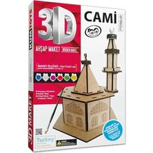 TeknoKapsül KM5252 Kumtoys 3D Market