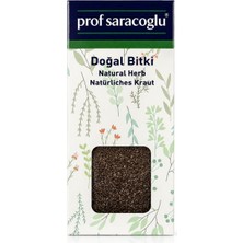 Prof Saracoğlu Chia Tohumu 200 G