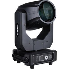TeknoKapsül Aolait AL250B 250W Hareketli Başlıklı Sahne Işık Sistemi