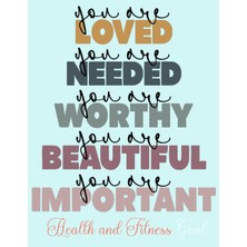 Dora Shopping Health And Fitness Goal: : Personal Health Fitness Goal Log Journal | 100