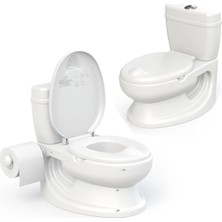 TeknoKapsül 7051 Eğitici Lazımlık