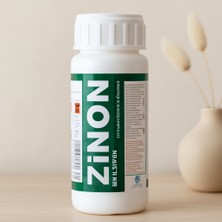 TeknoKapsül Emülsiyon Sıvı Böcek Ilacı 100 ml