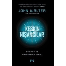 Profil Kitap Keskin Nişancılar
