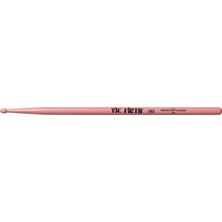 TeknoKapsül Vic Firth American 5A W