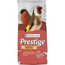 TeknoKapsül Versele-Laga European Finches 20 kg