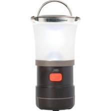 TeknoKapsül Black Diamond Bd Titan Lantern Kamp Lambasi