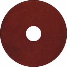 TeknoKapsül Gc-Cs 235 E Zincir Bileme Yedek Taşı, 3.2 mm - 4599990