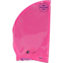 TeknoKapsül KZLD-708602 Bone Sılıkon Duz Renkler Cant 300
