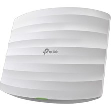 TeknoKapsül Tp-Link EAP115 300 Mbps N Tavan Tipi Access Point