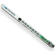 TeknoKapsül Akvaryum LED Dalgıç Lamba 40 cm