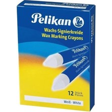 Pelikan 772 Mumlu Isaretleme Tepesiri Adet