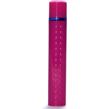TeknoKapsül Faber-Castell Faber 0.7 Kalem Ucu 2b 120 Li Tüp Pembe (5090127723