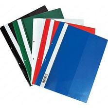 TeknoKapsül Telli̇ Dosya 25 Li̇