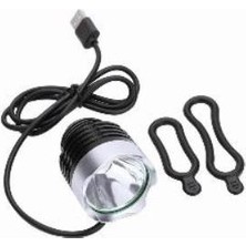 OEM Ultraviyole Kurutucu Led Uv Jel Kür Mor Işık Mini El Feneri