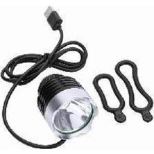 OEM Ultraviyole Kurutucu Led Uv Jel Kür Mor Işık Mini El Feneri