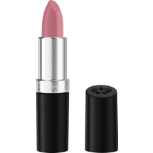 TeknoKapsül Rimmel London Ruj Lasting Lipstick Asia