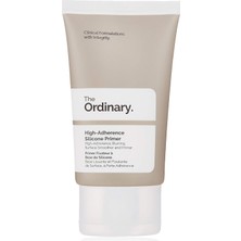 TeknoKapsül The Ordinary Yüksek Yapışan Astar 30 ml
