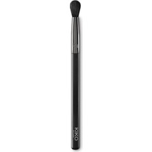 TeknoKapsül Kiko Milano