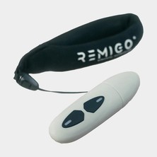 Remigo One Kablosuz Kumanda