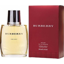TeknoKapsül Classıc For Men Bay Parfüm 100 ml Resmi Distribütör