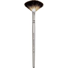 TeknoKapsül Kryolan Professional Eye Shadow Application Brush 01707