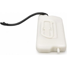 Universal Toyota Corolla Cross Yedek Su Depo  2022-2025 16470-37030-ORJ