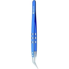 Jet Clean Cımbız Micro (Paslanmaz Çelik 304 Kalite)