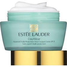 TeknoKapsül Day Wear Eye Cool Gel- Jel Nemlendirici Göz Kremi 15 ml