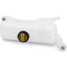 Universal Toyota Rav4 Yedek Su Deposu  2006-2012 16470-28110-MTS
