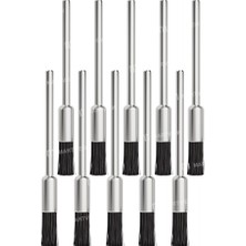 Kızılelma Teknik Lanrui QB95 2.35MM / 3.0mm Toz Temizleme Fırçası