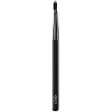 TeknoKapsül Kiko Makyaj Firçasi - Eyes 55 Base Shader Brush