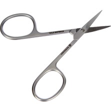 TeknoKapsül Victorinox 8.1671.09 Kütikül Makası