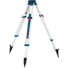 TeknoKapsül Bt 170 Tripod